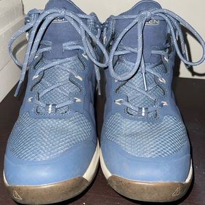 Keen Women’s Waterproof Explore Boot